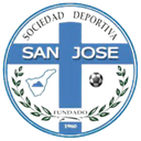 SD San Jose U19