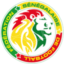 U23 Senegal