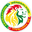 U23 Senegal
