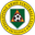 Philippine Army FC