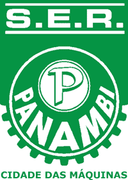 SER Panambi