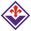 Fiorentina U17