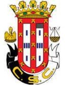 U17 Sport Clube Caldas