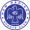 New Radiant