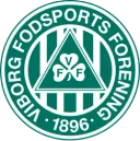 Viborg U19