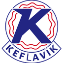 Keflavik (nữ)