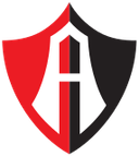 Atlas U17