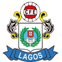 Esp. Lagos