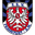 FSV Frankfurt