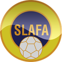 U20 Sierra Leone