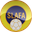 U20 Sierra Leone