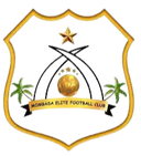 Mombasa Elite