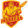 FC Inhulets Petrove