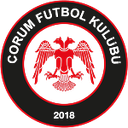 Corum FK