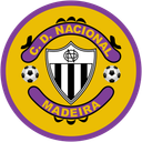 CD Nacional