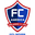 America CFL Spurs