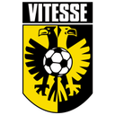Vitesse U19