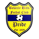 Pride of Gall Hill FC