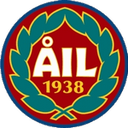Akra