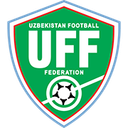 U16 Uzbekistan (nữ)