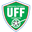U16 Uzbekistan (nữ)