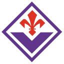 Fiorentina Youth