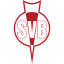 SV Biemenhorst