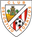 CD Torrijos