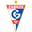 Gornik Zabrze