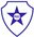 Pinheirense EC