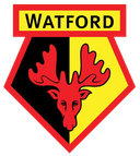 Watford (R)