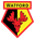 Watford (R)