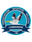 Pelican Lambarene