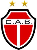 CA Bandeirante Youth