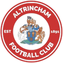 Altoricum