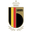 U17 Bỉ (nữ)
