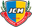Jungnang Chorus Mustang FC