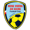 U21 Hùng Vương