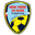 U21 Hùng Vương