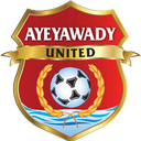 Ayeyawady united