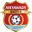 Ayeyawady united