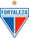 Fortaleza Youth