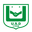 Union Douala