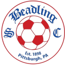 Beadling SC (nữ)
