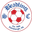 Beadling SC (nữ)