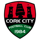 Cork city U20