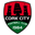 Cork city U20