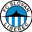 Slovan Liberec U19