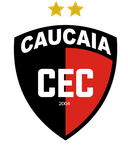 Caucaia U20