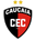 Caucaia U20